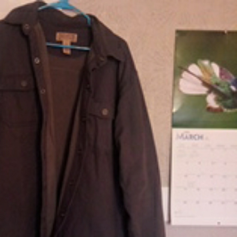 Coat